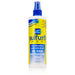 Sulfur 8 Fresh Oil Sheen Moisturizing Spray, 12 Fl Oz