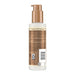 Suave Professionals with Natural Shea Butter Pure Coconut Oil Define and Shine Serum Gel 4.75 Oz