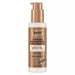 Suave Professionals with Natural Shea Butter Pure Coconut Oil Define and Shine Serum Gel 4.75 Oz