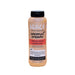 Sauce Beauty Coconut Cream Intense Repair Conditioner,10 oz