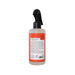 Sauce Beauty Hot Sauce Thermal Protectant Spray,8 oz