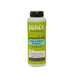 Sauce Beauty Guacamole Whip Deep Moisture Shampoo,10 oz