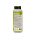 Sauce Beauty Guacamole Whip Deep Moisture Shampoo,10 oz