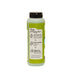 Sauce Beauty Guacamole Whip Deep Moisture Shampoo,10 oz