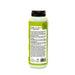 Sauce Beauty Guacamole Whip Deep Moisture Conditioner,10 oz