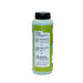 Sauce Beauty Guacamole Whip Deep Moisture Conditioner,10 oz