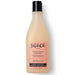 Sauce Beauty Island Marinade Moisturizing Shampoo, 10 oz