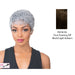 Synthetic 2020 Wig - Super Cute,Fm1B/30