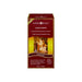 Surya Henna Powder Burgundy, 1.76 Oz.