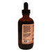 Sunny Isle Jamaican Black Castor Oil Skin Repair 4 Oz.