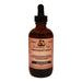 Sunny Isle Jamaican Black Castor Oil Skin Repair 4 Oz.