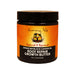 Sunny Isle Jamaican Black Castor Oil Root Repair Growth Butter 4 Oz.