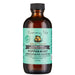 Sunny Isle Peppermint Jamaican Black Castor Oil 4 Oz.