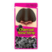 Sylphkiss Charcoal Nose Strip