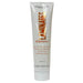 Sebastian Laminate Hair Color Red Brunette 10.2 oz