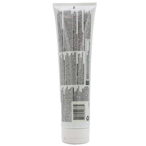 Sebastian Cellophanes Hair Color Hot Red 10.2 oz