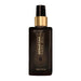 Sebastian Professional Dark Hair Oil, 3.2 oz