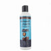 Shakebar Macadamia, Argan Oil Conditioner, 8.4 oz/250ml