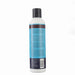 Shakebar Macadamia, Argan Oil Conditioner, 8.4 oz/250ml