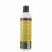 Shakebar Jamaican caster Oil, Oilive Oil Repairing Conditioner, 8.4 oz/250ml