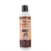 Shakebar Coconut, Marula Oil Repairing Conditioner, 8.4 oz/250ml