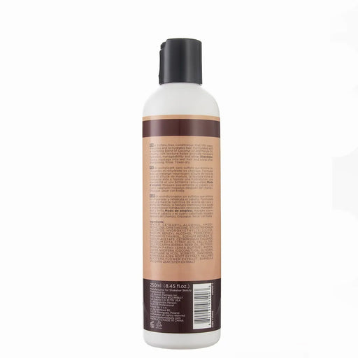 Shakebar Coconut, Marula Oil Repairing Conditioner, 8.4 oz/250ml