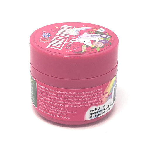 Touch Down Kids Edge Tamer 0.53 Oz.