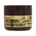 Touch Down 48 Hours Color Edge 3 Dark Brown, 0.53 Oz.
