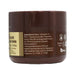Touch Down 48 Hours Color Edge 3 Dark Brown, 0.53 Oz.