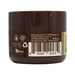 Touch Down 48 Hours Color Edge 3 Dark Brown, 0.53 Oz.