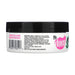 The Doux Swag Goo Edge Control Gel 2 Oz.