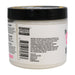 The Doux Bee Girl Sweetest Thing Honey Moisture Mask, 16 Oz.
