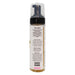 The Doux Bee Girl Crazy Sexy Curl Setting Foam, 8 Oz.