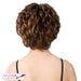 Synthetic Wig 2020 - Tessa,Tff Honey Amber