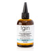 Thank God Its Natural Serum, Hair and Body, Argan Replenishing, 4 Oz