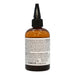 Thank God Its Natural Serum, Hair and Body, Argan Replenishing, 4 Oz