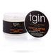 Tgin Twist & Define Cream With Coconut Oil Vitamin E 12Oz