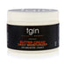 Thank God Its Natural Moisturizer, Daily, Butter Cream, 12 Oz.