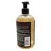 Thank God Its Natural, Sulfate Free Shampoo For Natural Hair, 13 Oz.