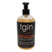 Thank God Its Natural, Sulfate Free Shampoo For Natural Hair, 13 Oz.