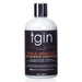 Tgin Replenishing Conditioner For Natural Hair, 13 Oz.