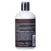 Tgin Replenishing Conditioner For Natural Hair, 13 Oz.