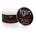 Thank God Its Natural Hair Mask, Honey Miracle 12 Oz