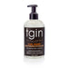 Thank God Its Natural Styling Gel, Moisturizing, Curl Bomb 13.0 Fl Oz