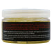 Thank God Its Natural Edge Control, Smooth & Hold, Extra Hold, 4 Oz.