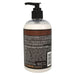 Tgin Quench 3 In 1 Co Wash Conditioner and Detangler, 13 Oz.