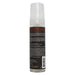 Tgin Honey Whip Hydrating Mousse, 8 Oz.