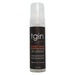 Tgin Honey Whip Hydrating Mousse, 8 Oz.