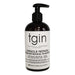 Tgin Miracle Repairx Strengthening Shampoo, 13 Oz