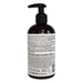 Tgin Miracle Repairx Strengthening Shampoo, 13 Oz